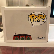 Load image into Gallery viewer, Funko Pop Star Wars M5-R3 #401 Vinyl Figure