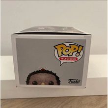 Load image into Gallery viewer, Funko Pop TV: The Dark Crystal Age of Resistance the Chamberlain #863 Vinyl Figure