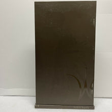 Load image into Gallery viewer, 2006 Fashion Royalty Adele Makeda Style Renaissance Doll Fashion Royalty #91120