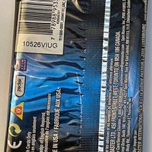 Load image into Gallery viewer, Redakai 2010 Conquer the Kairu X-Drive Power Pack Booster