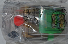 Load image into Gallery viewer, Burger King 2013 - Carnival Toy - Pin Ball Maze