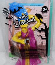 Load image into Gallery viewer, Burger King 2011 The Simpson's Treehouse of Horror MARGE Toy