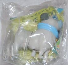 Load image into Gallery viewer, Burger King Pocahontas Puppy Percy Dog Toy