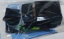 Load image into Gallery viewer, Burger King 2009 GI Joe Rise of Cobra Movie Scarab Attack Jeep Toy