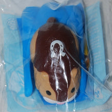 Load image into Gallery viewer, Burger King 2010 Pets On-The-Move Zhu Zhu Pets Tex Hamster