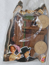 Load image into Gallery viewer, Burger King 1999 Wild Wild West Stage Coach Toy #4