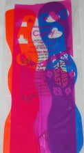 Load image into Gallery viewer, McDonald's 2011 iCarly Penny Bands Toy #5