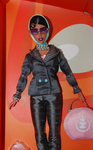 Load image into Gallery viewer, Monsieur Z 2005 Global Babe Jason Wu Collector Doll MZ002 Fashion Royalty
