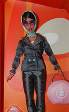 Load image into Gallery viewer, Monsieur Z 2005 Global Babe Jason Wu Collector Doll MZ002 Fashion Royalty