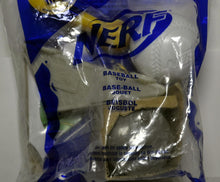 Load image into Gallery viewer, McDonald's 2009 Happy Meal Nerf Baseball Play lot Toy #7