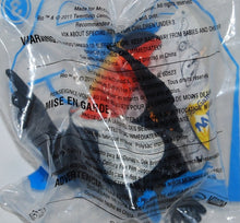 Load image into Gallery viewer, McDonald's 2011 Rio Movie Pedro Toy #2