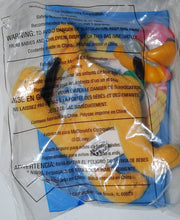 Load image into Gallery viewer, McDonald's 2001 Disney House Of Mouse Pluto Toy #4