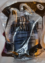 Load image into Gallery viewer, McDonald's 2012 Hotel Transylvania Fall Apart Frankie Toy #2