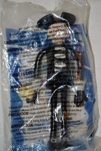 Load image into Gallery viewer, McDonald's 2002 Pinocchio Medoro Toy #4