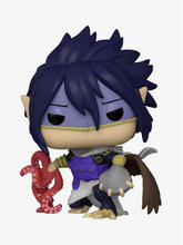 Load image into Gallery viewer, Funko Pop! Animation My Hero Academia Tamaki Amajiki #1005 Vinyl Figure