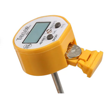 Load image into Gallery viewer, Taylor Pro Waterproof Instant Read Thermometer #9842N