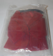 Load image into Gallery viewer, Vintage nJust Around the Corner Danbury Mint Shirley Temple Doll Dress-Up (Pre-owned)