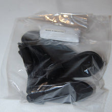 Load image into Gallery viewer, Vintage nJust Around the Corner Danbury Mint Shirley Temple Doll Dress-Up (Pre-owned)