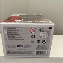 Load image into Gallery viewer, Funko Pop! Star Wars The Mandalorian #345 Vinyl Figure Target Exclusive