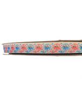 Load image into Gallery viewer, Children & Baby Cartoon Narrow 1/4" Craft Ribbon Ribbon 3-yards