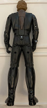 Load image into Gallery viewer, Anakin Luke Skywalker 12" Inch Figure Hasbro 2012 Star Wars (Pre-owned)