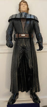Load image into Gallery viewer, Anakin Luke Skywalker 12&quot; Inch Figure Hasbro 2012 Star Wars (Pre-owned)
