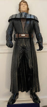 Load image into Gallery viewer, Anakin Luke Skywalker 12" Inch Figure Hasbro 2012 Star Wars (Pre-owned)