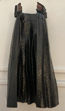 Load image into Gallery viewer, Anakin Luke Skywalker 12" Inch Figure Hasbro 2012 Star Wars (Pre-owned)