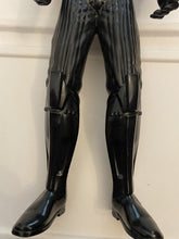 Load image into Gallery viewer, Anakin Luke Skywalker 12" Inch Figure Hasbro 2012 Star Wars (Pre-owned)