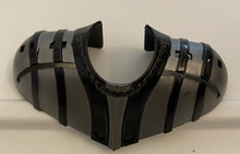 Load image into Gallery viewer, Anakin Luke Skywalker 12" Inch Figure Hasbro 2012 Star Wars (Pre-owned)