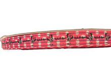 Load image into Gallery viewer, Children & Baby Cartoon Narrow 1/4" Craft Ribbon Ribbon 3-yards