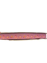 Load image into Gallery viewer, Children & Baby Cartoon Narrow 1/4" Craft Ribbon Ribbon 3-yards