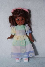 Load image into Gallery viewer, McDonald's 2005 Madame Alexander Jump Rope Doll Toy #2 (pre-owned)