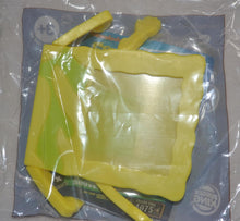 Load image into Gallery viewer, Burger King 2011 Nickelodeon Bikini Bottom Souvenir Shoppe Toys