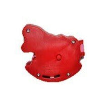 Load image into Gallery viewer, McDonald's 1995 Cabbage Patch Kids Rocking Horse Playset Toy #5