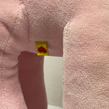 Load image into Gallery viewer, Build-a-Bear My Little Pony Pinkie Pie Pony  Balloons Animal Push (pre-owned)