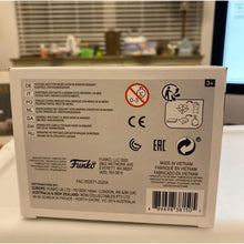 Load image into Gallery viewer, Funko Pop Star Wars M5-R3 #401 Vinyl Figure