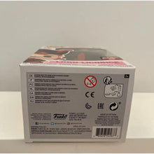 Load image into Gallery viewer, Funko Pop Retro Candy Land Lord Licorice #60 Vinyl Figure