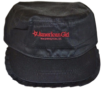 Load image into Gallery viewer, AG Washington DC Hat