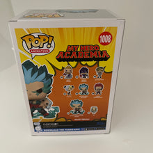 Load image into Gallery viewer, Funko Pop! Animation My Hero Academia Infinite Deku with Eri #1008 Vinyl Figure