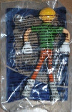 Load image into Gallery viewer, McDonald's 2002 Pinocchio Gepetto Toy #6