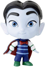 Load image into Gallery viewer, Netflix Super Monsters 4" Collectible Doll Figure Drac Shadows Toy