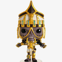 Load image into Gallery viewer, Funko Pop! Games: Guild Wars 2 Pop! Games Joko #563 Vinyl Figure