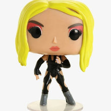 Load image into Gallery viewer, Funko Drag Queens Pop! Pabllo Vittar #08 Vinyl Figure Hot Topic Exclusive