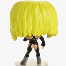 Load image into Gallery viewer, Funko Drag Queens Pop! Pabllo Vittar #08 Vinyl Figure Hot Topic Exclusive