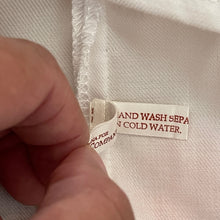 Load image into Gallery viewer, American Girl Addy Walker's Nightgown Original Box Hanger Pleasant Co.