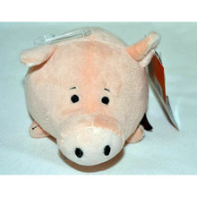 Load image into Gallery viewer, Harley Davidson 2015 Motorcycles Biker Club Wild Wiggle Hog