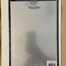 Load image into Gallery viewer, Vandor Green Lantern DC Comic Book Cover Heavy Gauge Metal Sign
