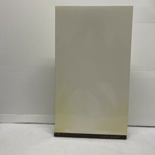 Load image into Gallery viewer, 2006 Fashion Royalty Adele Makeda Style Renaissance Doll Fashion Royalty #91120