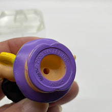 Load image into Gallery viewer, 2004 fisher price sonja lee